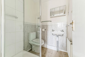 Photo 13- click for photo gallery